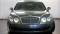 2006 Bentley Flying Spur in Addison, IL 3 - Open Gallery