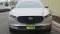 2024 Mazda CX-30 in Renton, WA 2 - Open Gallery