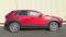 2024 Mazda CX-30 in Renton, WA 4 - Open Gallery