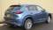 2024 Mazda CX-5 in Renton, WA 5 - Open Gallery