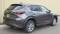 2024 Mazda CX-5 in Renton, WA 5 - Open Gallery