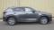 2024 Mazda CX-5 in Renton, WA 4 - Open Gallery