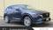 2024 Mazda CX-5 in Renton, WA 1 - Open Gallery