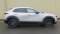 2024 Mazda CX-30 in Renton, WA 4 - Open Gallery