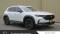 2024 Mazda CX-50 in Renton, WA 1 - Open Gallery