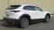 2024 Mazda CX-30 in Renton, WA 5 - Open Gallery