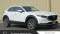 2024 Mazda CX-30 in Renton, WA 1 - Open Gallery