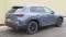 2024 Mazda CX-50 in Renton, WA 5 - Open Gallery