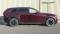 2024 Mazda CX-90 in Renton, WA 4 - Open Gallery