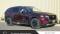 2024 Mazda CX-90 in Renton, WA 1 - Open Gallery