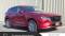 2024 Mazda CX-5 in Renton, WA 1 - Open Gallery