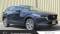 2024 Mazda CX-30 in Renton, WA 1 - Open Gallery