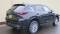 2024 Mazda CX-5 in Renton, WA 5 - Open Gallery