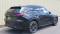2025 Mazda CX-70 in Renton, WA 5 - Open Gallery