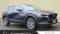 2024 Mazda CX-30 in Renton, WA 1 - Open Gallery