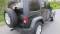 2011 Jeep Wrangler in Mahopac, NY 4 - Open Gallery