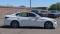 2024 INFINITI Q50 in Scottsdale, AZ 3 - Open Gallery