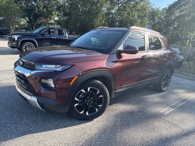 Thumbnail 3