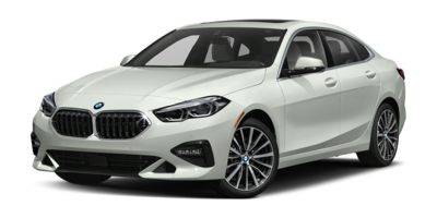 2024 BMW 2 Series 228i — Sedan — 28,501 mi — Seffner, FL