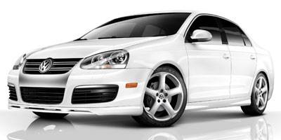 2010 Volkswagen Jetta Limited — Sedan — 130,249 mi — Seffner, FL