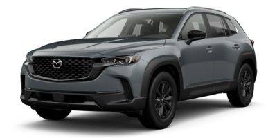2025 Mazda CX-50 2.5 S Preferred — SUV — 30,851 mi — Seffner, FL