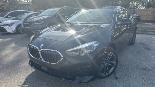2024 BMW 2 Series 228i — Sedan — 26,806 mi — Seffner, FL
