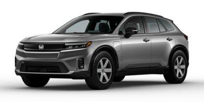 2024 Honda Prologue Touring — SUV — 5,490 mi — Seffner, FL