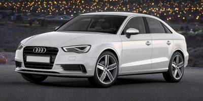 2016 Audi A3 Premium — Sedan — 102,746 mi — Seffner, FL