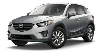 2016 Mazda CX-5 Touring — SUV — 161,252 mi — Seffner, FL