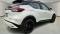 2024 Nissan Kicks in Metairie, LA 3 - Open Gallery