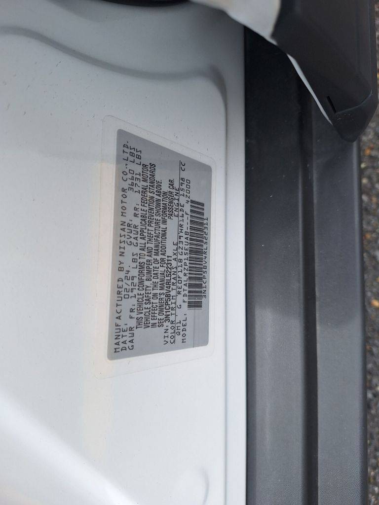 Photo 31