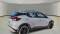 2024 Nissan Kicks in Metairie, LA 3 - Open Gallery