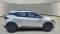 2024 Nissan Kicks in Metairie, LA 5 - Open Gallery