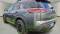 2024 Nissan Pathfinder in Metairie, LA 5 - Open Gallery