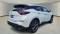 2024 Nissan Murano in Metairie, LA 5 - Open Gallery