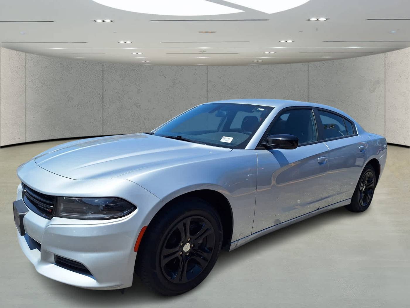 2023 Dodge Charger SXT — Sedan — 68,487 mi — Metairie, LA