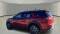 2024 Nissan Pathfinder in Metairie, LA 5 - Open Gallery