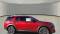 2024 Nissan Pathfinder in Metairie, LA 2 - Open Gallery