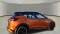 2024 Nissan Kicks in Metairie, LA 3 - Open Gallery