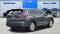 2025 Honda CR-V in Dallas, TX 3 - Open Gallery