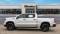 2023 Chevrolet Silverado 1500 in Austin, TX 3 - Open Gallery