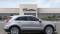 2024 Cadillac XT4 in Austin, TX 5 - Open Gallery