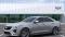 2024 Cadillac CT4 in Austin, TX 2 - Open Gallery