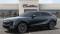 2024 Cadillac LYRIQ in Austin, TX 2 - Open Gallery