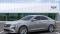 2024 Cadillac CT4 in Austin, TX 2 - Open Gallery