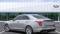 2024 Cadillac CT4 in Austin, TX 3 - Open Gallery