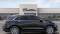 2024 Cadillac XT5 in Austin, TX 5 - Open Gallery
