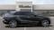2024 Cadillac LYRIQ in Austin, TX 5 - Open Gallery