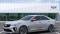 2024 Cadillac CT4-V in Austin, TX 2 - Open Gallery