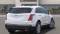 2024 Cadillac XT5 in Austin, TX 4 - Open Gallery